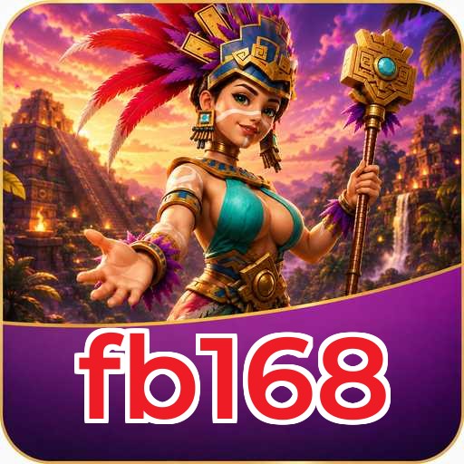 fb168 Tools