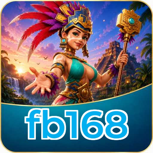 fb168 Technical Info