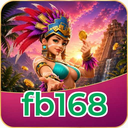 fb168 APK Structure