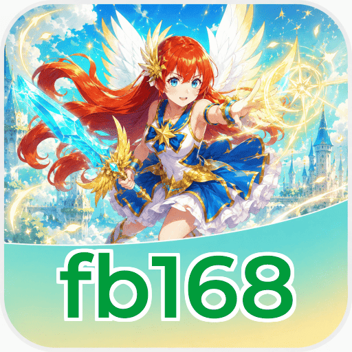 fb168 Technical Info