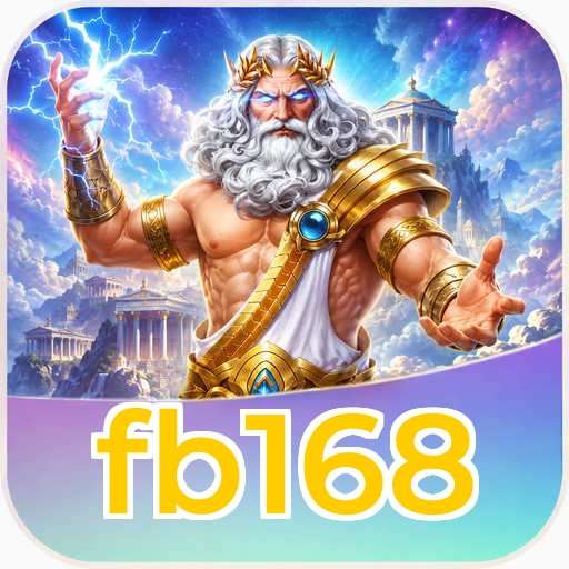 fb168 APK
