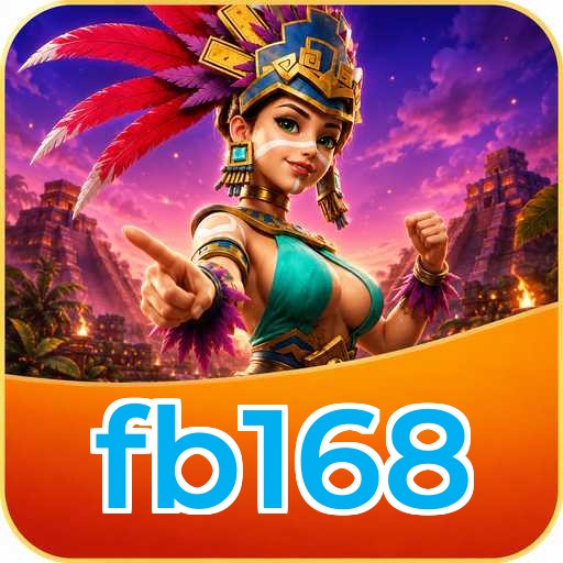 fb168 Download