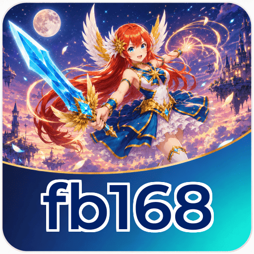 fb168 Tools