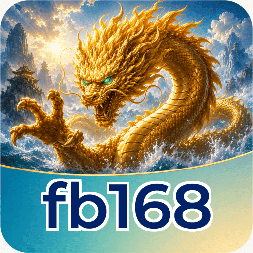 fb168 Signature
