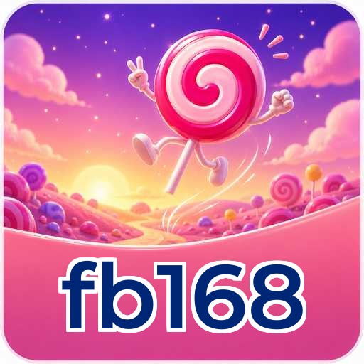 fb168 Components