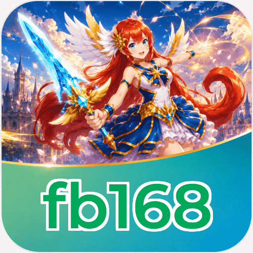 fb168 Download