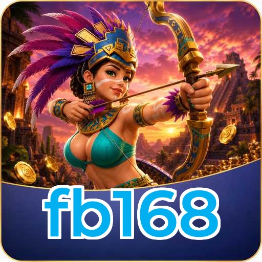 fb168 Components