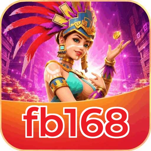 fb168 APK Structure
