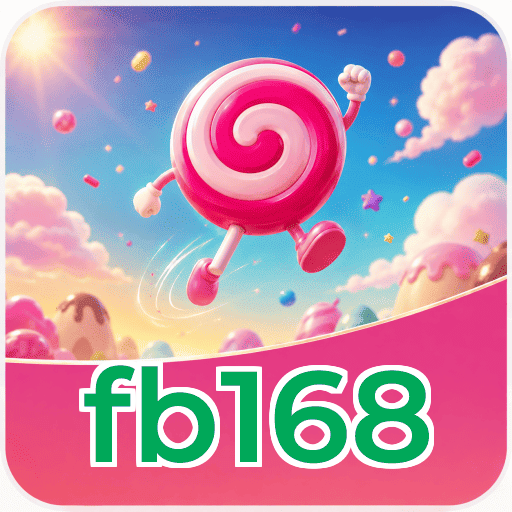 fb168 Verification