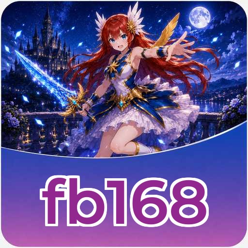 fb168 Technical Info