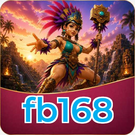 fb168 Download