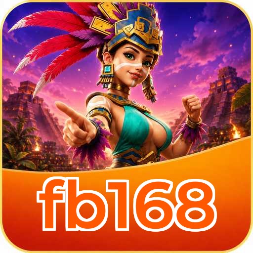 fb168 Tools