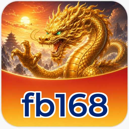 fb168 APK Structure