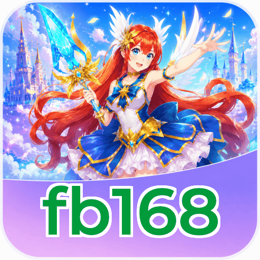fb168 Technical Info