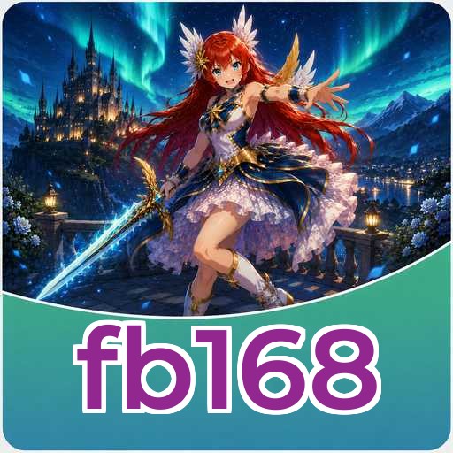 fb168 APK Structure