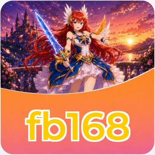 fb168 Tools