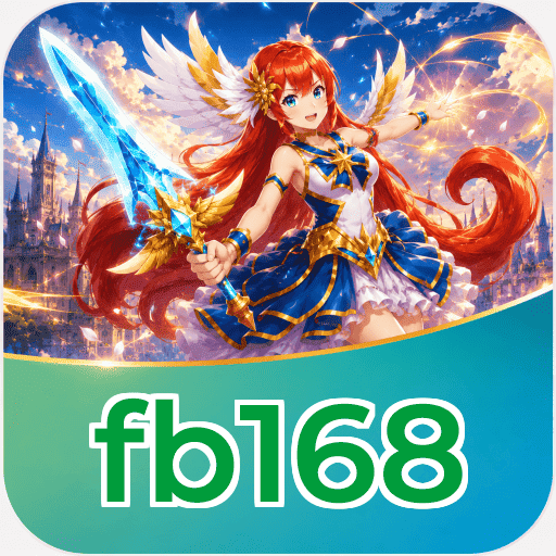 fb168 Signature