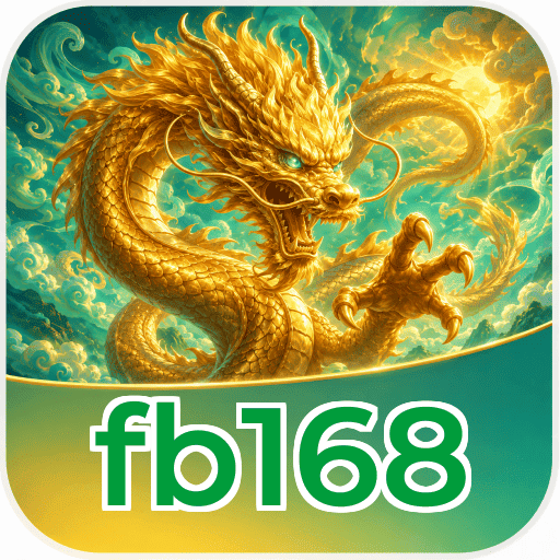 fb168 APK Structure