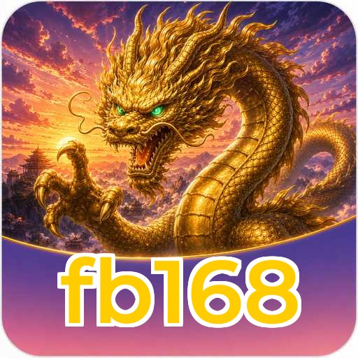 fb168 Signature