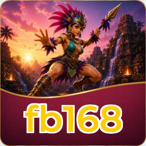 fb168 Components