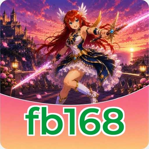 fb168 APK