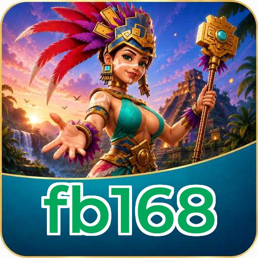 fb168 Tools