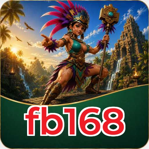 fb168 APK