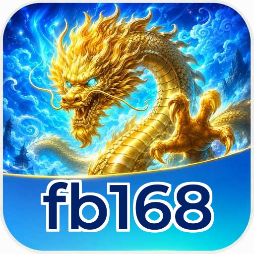 fb168 APK