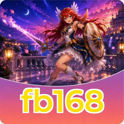 fb168 APK