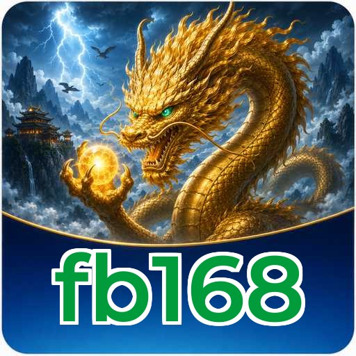 fb168 Technical Info