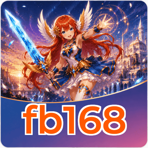 fb168 Signature