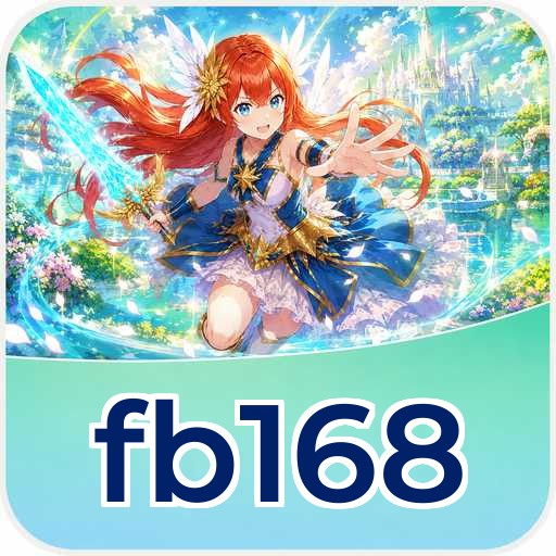 fb168 Components