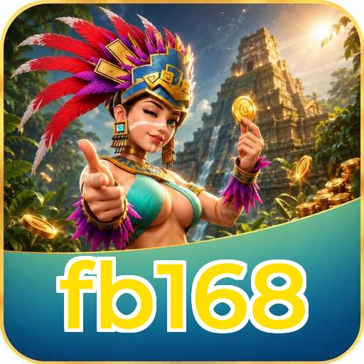 fb168 APK Structure