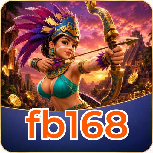 fb168 Download