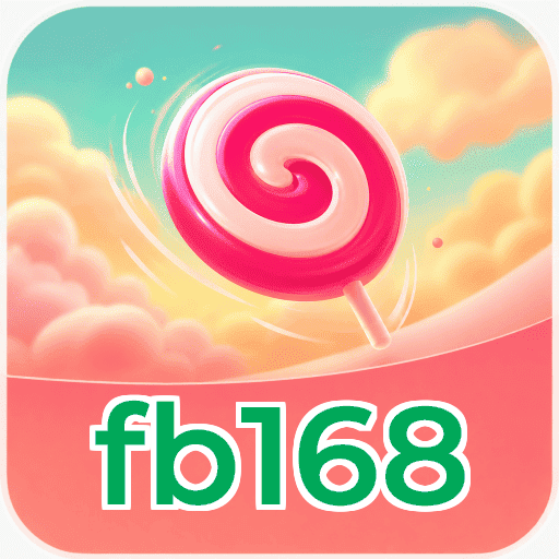 fb168 Tools