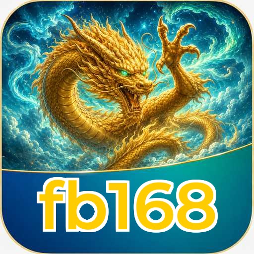 fb168 Components