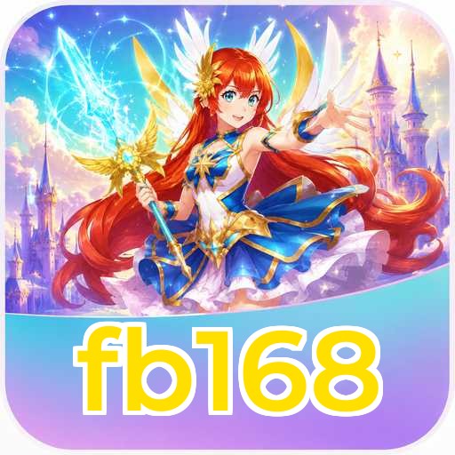 fb168 Tools