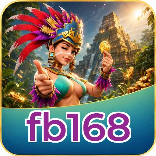fb168 Features