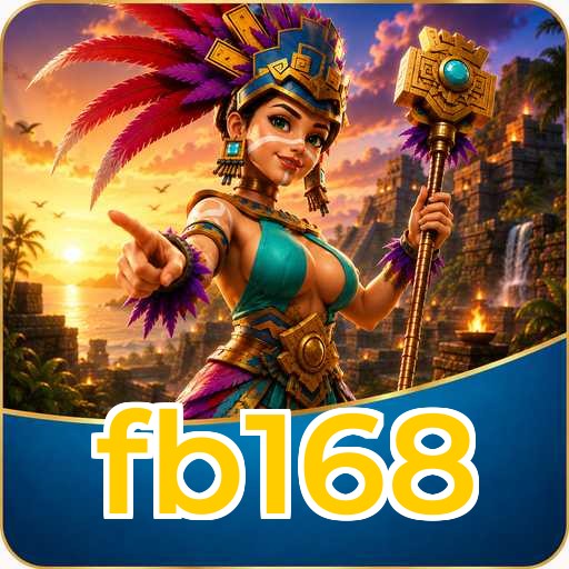 fb168 APK
