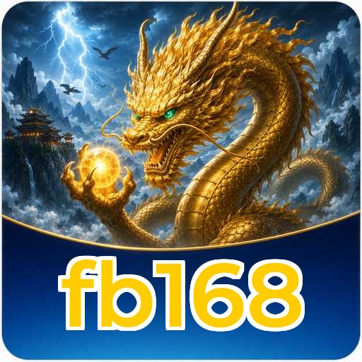 fb168 Tools