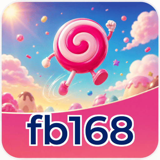 fb168 APK