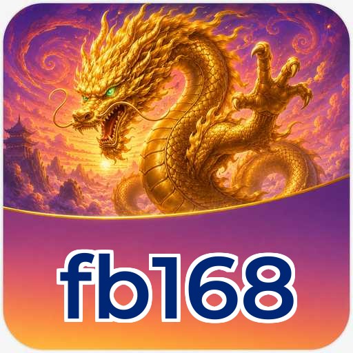 fb168 Download