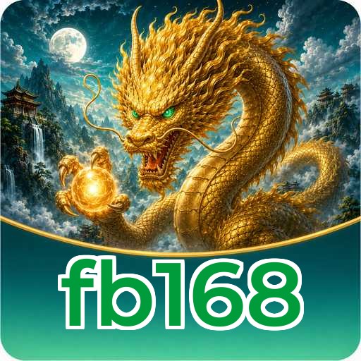 fb168 Technical Info