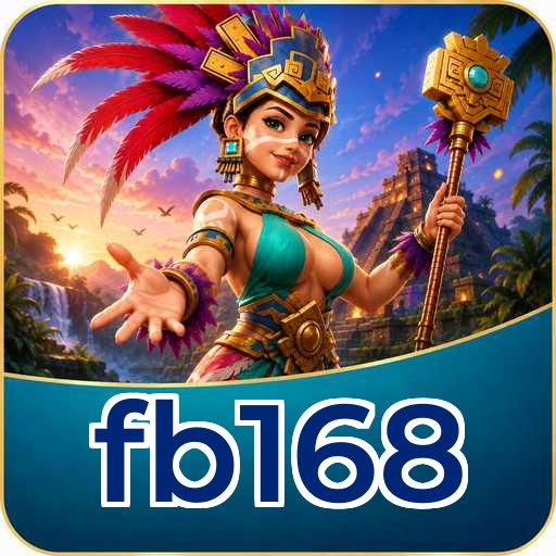 fb168 Download