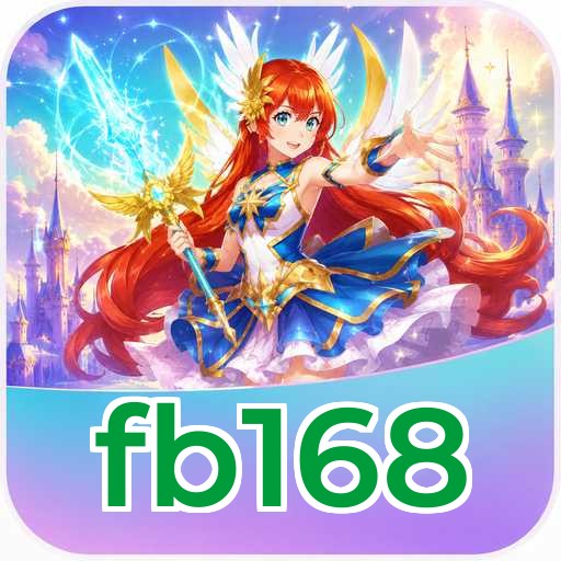 fb168 Components