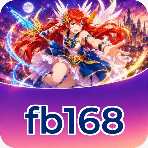 fb168 APK Structure