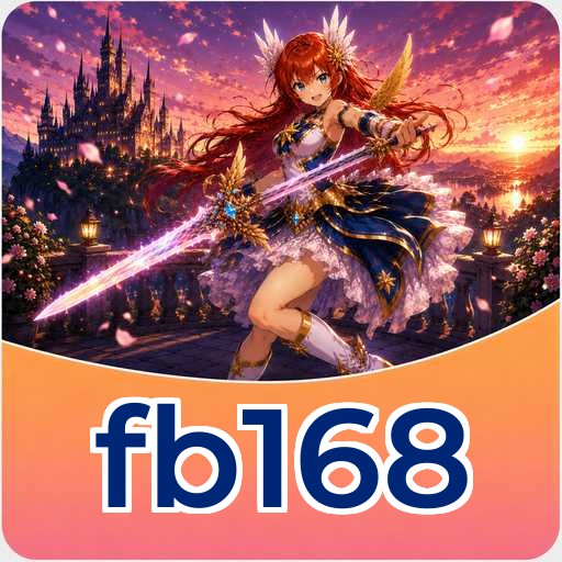 fb168 APK Structure