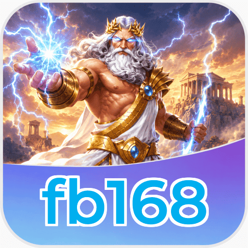 fb168 Download
