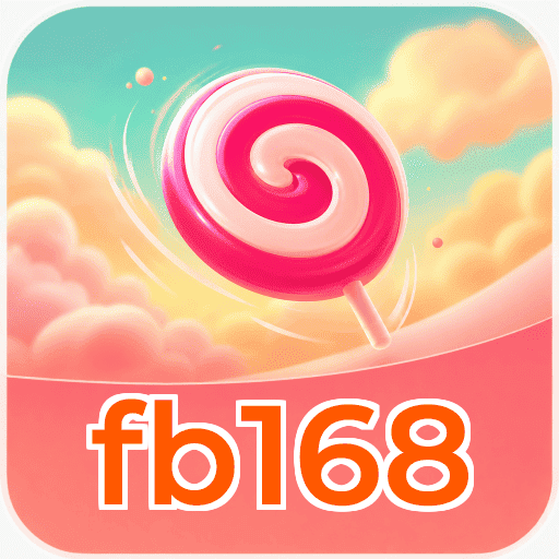 fb168 Signature