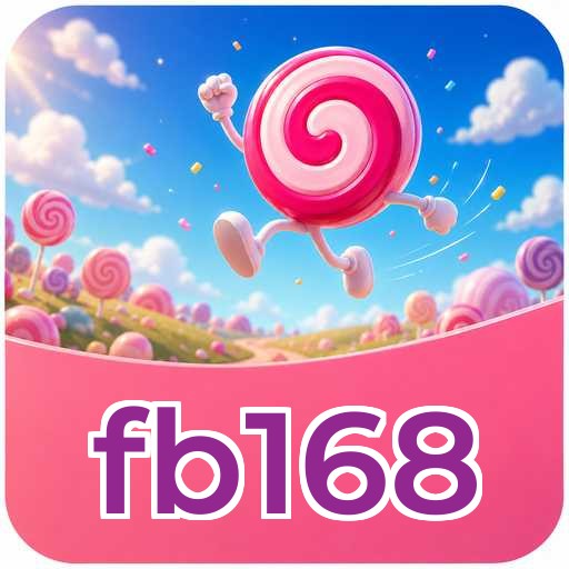 fb168 Components